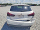 Mitsubishi OUTLANDER 2015 — Copart