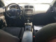Mitsubishi OUTLANDER 2015 — Copart