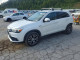 Mitsubishi OUTLANDER 2018 — Copart