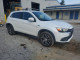 Mitsubishi OUTLANDER 2018 — Copart