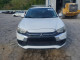 Mitsubishi OUTLANDER 2018 — Copart