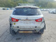 Mitsubishi OUTLANDER 2018 — Copart