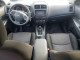 Mitsubishi OUTLANDER 2018 — Copart