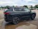 Mitsubishi OUTLANDER 2022 — Copart