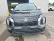 Mitsubishi OUTLANDER 2022 — Copart