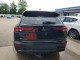 Mitsubishi OUTLANDER 2022 — Copart