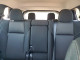 Mitsubishi OUTLANDER 2022 — Copart
