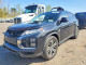 Mitsubishi OUTLANDER 2020 — Copart