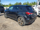 Mitsubishi OUTLANDER 2020 — Copart