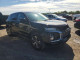 Mitsubishi OUTLANDER 2020 — Copart