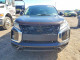 Mitsubishi OUTLANDER 2020 — Copart