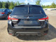 Mitsubishi OUTLANDER 2020 — Copart