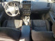 Mitsubishi OUTLANDER 2020 — Copart