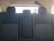 Mitsubishi OUTLANDER 2020 — Copart