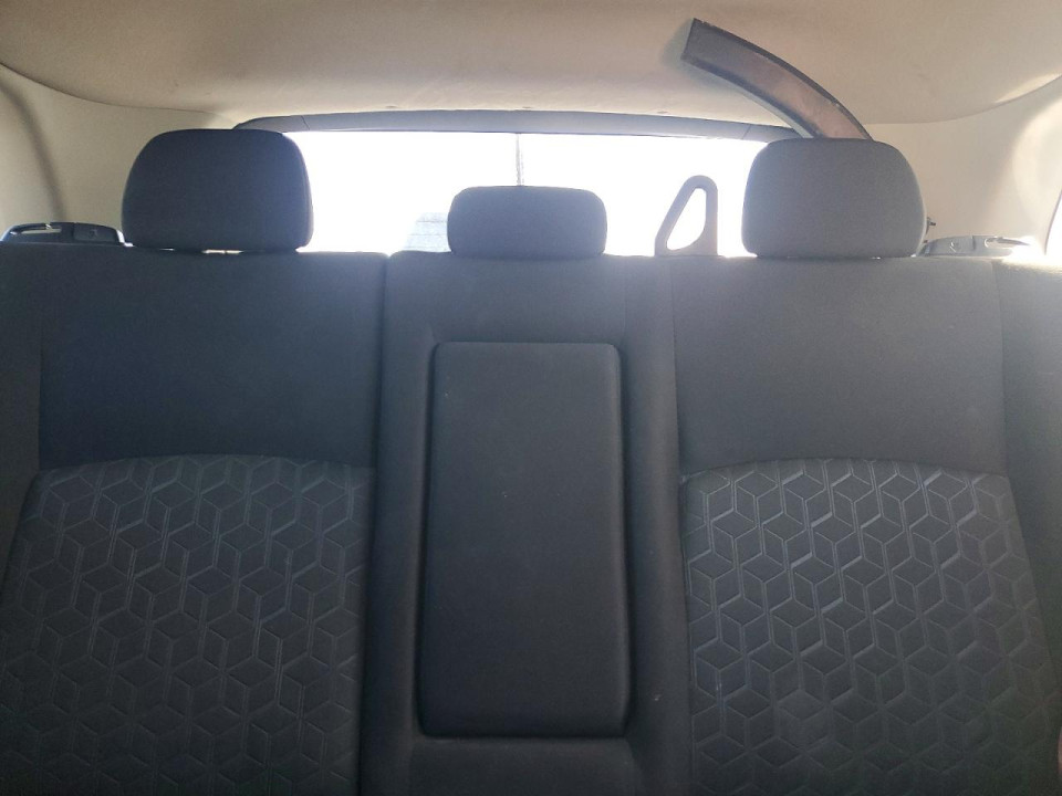 Mitsubishi OUTLANDER 2020 — Copart