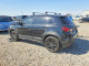 Mitsubishi OUTLANDER 2024 — Copart