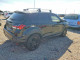 Mitsubishi OUTLANDER 2024 — Copart