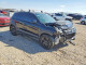 Mitsubishi OUTLANDER 2024 — Copart