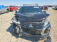 Mitsubishi OUTLANDER 2024 — Copart