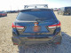 Mitsubishi OUTLANDER 2024 — Copart