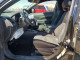 Mitsubishi OUTLANDER 2024 — Copart