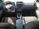 Mitsubishi OUTLANDER 2024 — Copart