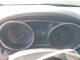 Mitsubishi OUTLANDER 2024 — Copart