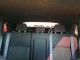 Mitsubishi OUTLANDER 2024 — Copart