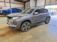 Mitsubishi OUTLANDER 2020 — Copart