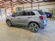 Mitsubishi OUTLANDER 2020 — Copart