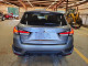 Mitsubishi OUTLANDER 2020 — Copart