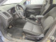Mitsubishi OUTLANDER 2020 — Copart