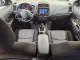 Mitsubishi OUTLANDER 2020 — Copart