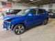 Mitsubishi OUTLANDER 2020 — Copart