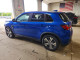 Mitsubishi OUTLANDER 2020 — Copart