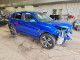 Mitsubishi OUTLANDER 2020 — Copart