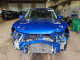 Mitsubishi OUTLANDER 2020 — Copart