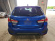 Mitsubishi OUTLANDER 2020 — Copart