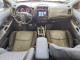 Mitsubishi OUTLANDER 2020 — Copart