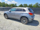 Mitsubishi OUTLANDER 2019 — Copart
