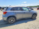 Mitsubishi OUTLANDER 2019 — Copart