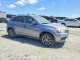 Mitsubishi OUTLANDER 2019 — Copart