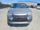 Mitsubishi OUTLANDER 2019 — Copart