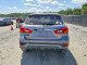 Mitsubishi OUTLANDER 2019 — Copart