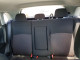 Mitsubishi OUTLANDER 2019 — Copart