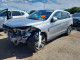 Mitsubishi OUTLANDER 2026 — Copart