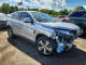 Mitsubishi OUTLANDER 2026 — Copart