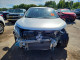 Mitsubishi OUTLANDER 2026 — Copart