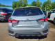 Mitsubishi OUTLANDER 2026 — Copart