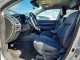 Mitsubishi OUTLANDER 2026 — Copart